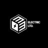 33 Electric LTD