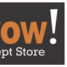 renoWOW!