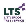 Littlefoot Tree Service