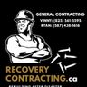 Recovery Contracting Inc.