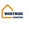 WESTRISE PAINTING
