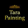 TARA PAINTING SERVICES