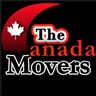 The Canada Movers