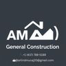 AM General Construction