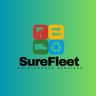 Surefleet.ca