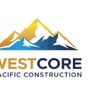 Westcore Pacific Construction Ltd.