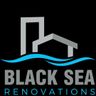 Black Sea Renovations
