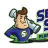 Sewer Squad Plumbing Co