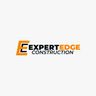 ExpertEdge Construction Inc.