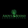 Above & Beyond Landscaping