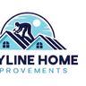 Skyline Home Improvements