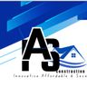 IAS Construction.Inc