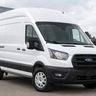 2646818 Ontario INC