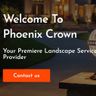 Phoenix Crown Inc.
