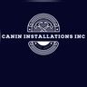 Canin Installations Inc.
