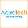 Aquatech Basement Waterproofing