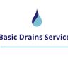 Basic Drains Services