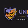 Unfinished Business Inc