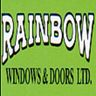 Rainbow Windows & Doors LTD