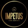 Impetus Capital Corp