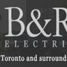 B & R Electric