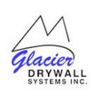 Glacier Drywall Systems Inc