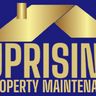 Uprising Property Maintenance