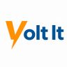 VOLTIT