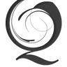 Level Q Renovation & Design Inc.