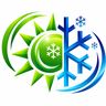 Perfect Choice Heating & Cooling ltd