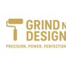 Grindndesign