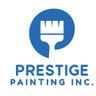 Prestige Painting Inc.