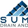 Summit Drain and Plumbing