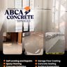 Abca concrete services LTD