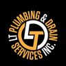 LT Plumbing & Drains Services Inc