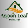 AspenLeaf Painting ltd.