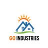 GO Industries Inc.