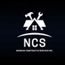 Nadraha construction services Inc.