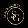 Scrub Genius