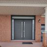 Winford Windows Inc.