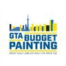 GTA BUDGET PAINTING