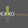 Ekko Cabinetry