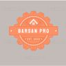 Barsan pro