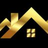 C.D.G Roofing & Repair Inc.