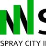 Spray City Insulation