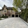 Rosen Landscaping Ltd.