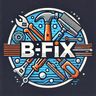 B-Fix