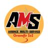 Multi Service Agency