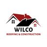 Wilco Roofing and Construction