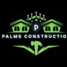 Palms construction Inc